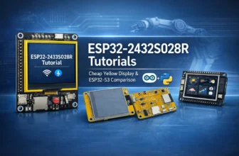 esp32-development-board-esp32-2432s028r-tutorials