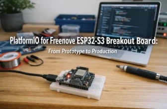 esp32-s3-board-from-prototype-to-production