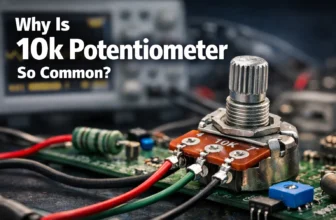 10k-potentiometer