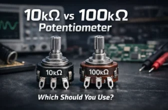 10k-vs-100k-potentiometer