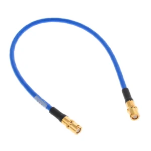 C28S-11-coaxial-cables-rf