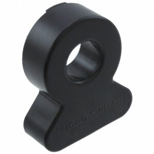 Honeywell Sensing and Productivity Solutions CSLA2GF Current Sensors