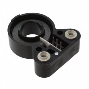 Honeywell Sensing and Productivity Solutions CSLA2GF