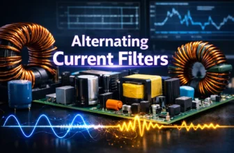 alternating-current-filters