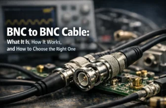 bnc-a-bnc-cable