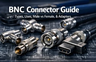 bnc-connector-guide