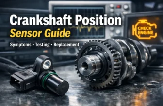 crankshaft-position-sensor-guide