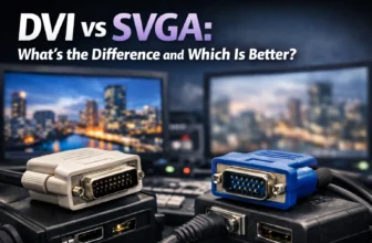 dvi-vs-svga