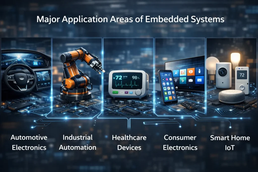 embedded-systems-applications