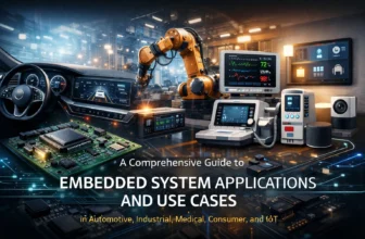 embedded-systems-applications-in-modern-electronics