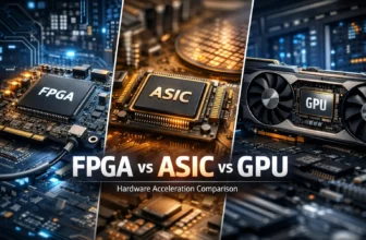 fpga-vs-asic-vs-gpu