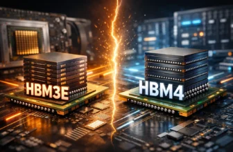hbm3e-vs-hbm4