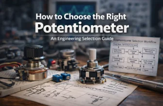 how-to-choose-the-right-potentiometer