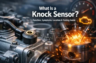 knock-sensor-guide