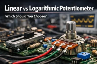 linear-vs-logarithmic-potentiometer