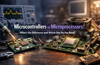 mcu-microcontrollers-vs-microprocessors-cover.png