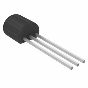 onsemi-2N3904BU-bjt-transistor