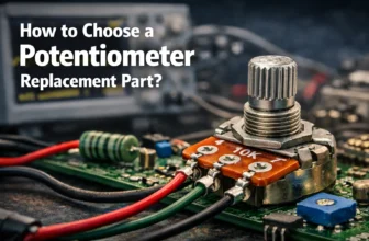 potentiometer-replacement-part