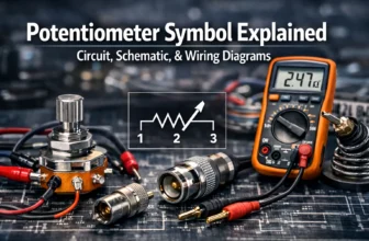 potentiometer-symbol-explained