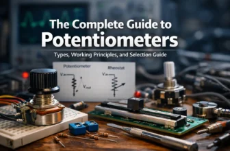 potentiometers-types-working-principles-selection-guide