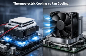 thermoelectric-cooling-vs-fan-cooling-featured
