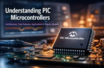 understanding-pic-microcontrollers