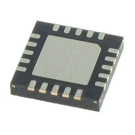 Analog Devices AD7298BCPZ-RL7 8-Channel 12-Bit SAR ADC with Temperature Sensor 1 Analog Devices AD7298BCPZ-RL7 8-Channel 12-Bit SAR ADC with Temperature Sensor