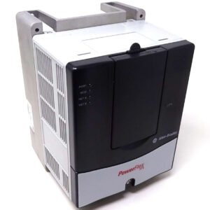 20AC2P1A0AYNANC0 Allen Bradley