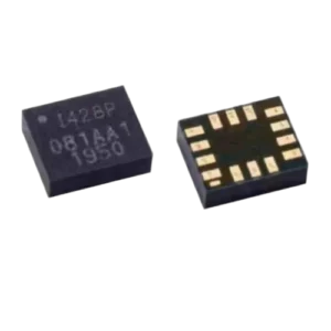 ICM-42688-P TDK InvenSense 6-Axis MEMS IMU | High-Precision Motion Sensor