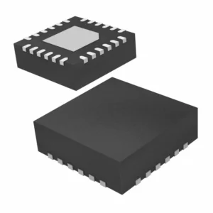 MPU-9250 9-Axis MotionTracking Sensor | InvenSense IMU