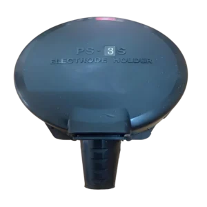 PS-3S from Omron Automation and Safety