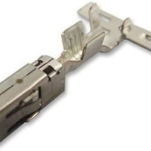 TE Connectivity 1-968857-1 AMP MCP 2.8 Receptacle Terminal