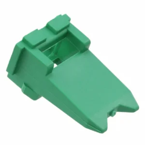 W4P TE Connectivity Deutsch Connector – Reliable Sealed 4-Pin Automotive & Industrial Plug