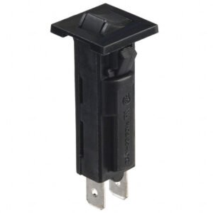 TE Connectivity Potter & Brumfield Relays 2-1393250-5 W28-XQ1A-10