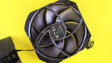 A Complete Guide to AC Fan Procurement for 2025 to buy the right AC Axial Fans