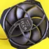 Understanding Boost Converters: Principles and Applications