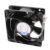 Ebmpapst 4600N-466 Square Tubeaxial FAN AXIAL 119X38MM 115VAC 4000N 115VAC
