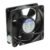 Ebmpapst 4650N-465 Square Tubeaxial FAN AXIAL 119X38MM 230VAC 4000N 230VAC