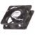 Ebmpapst K3G250-PR04-H3 EC Centrifugal Fan | 250mm High-Efficiency Radial Blower | 230V 500W