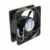 Ebmpapst 4658N Square Tubeaxial AC TUBEAXIAL FAN  230VAC