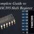 2N3904 NPN Transistor: The Definitive Practical Guide