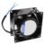 Ebmpapst 8506N Square Tubeaxial FAN AXIAL 80X38MM 115VAC WIRE 8000N 115VAC