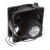 ebm-papst 4580ZW Tubeaxial Fan | 230V AC, 67.7 CFM, Sintec Bearing, 119×119×38mm