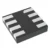 AD7414ARTZ-2REEL7 Digital Temperature Sensor with I2C Interface