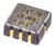Analog Devices ADXL203CE Dual-Axis iMEMS Motion Sensors Accelerometers
