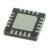 Analog Devices AD7298BCPZ-RL7 8-Channel 12-Bit SAR ADC with Temperature Sensor