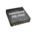 ICM-20948 TDK InvenSense 9-Axis MEMS MotionTracking IMU