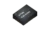 ICM-45686 TDK InvenSense 6-Axis MEMS MotionTracking Sensor
