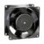 ebm-papst AC4300HU EC Axial Fan | IP65 85-265V AC, 204m³/h Airflow, Ultra-Efficient Cooling