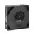 ebm-papst K2E225-RA40-02 RadiCal Series AC Diagonal Blower | 115V, 2700 RPM, IP44, Ball Bearing